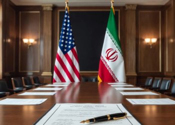 پاکستانێ پلانەکا نوو ئێخسته‌ دناڤبەرا ئیرانێ و ئه‌مریكا دا