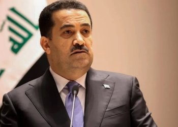 سوودانی: ئه‌نفال تاوانه‌كا ڕەگەزپەرستانە بوو دژی گەلێ كورد