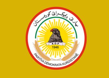 ئه‌ڤرۆ سه‌رۆك بارزانی دێ دگه‌ل په‌رله‌مانتار و وه‌زیرێن پارتی ل حكومه‌تا فیدرال كۆمبیت