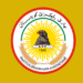 ئه‌ڤرۆ سه‌رۆك بارزانی دێ دگه‌ل په‌رله‌مانتار و وه‌زیرێن پارتی ل حكومه‌تا فیدرال كۆمبیت