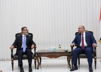 پارێزگارێ کەرکووکێ دەستهەلاتێن جێگرێ خۆ کێمكرن