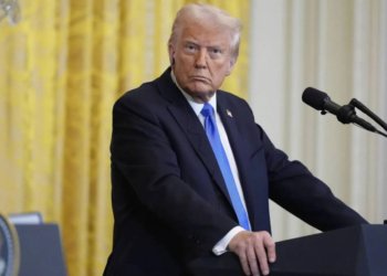 وۆل ستریت جۆرنال: ترەمپی 500 ملیۆن دۆلارێن عیراقێ ئاسێ كرینە