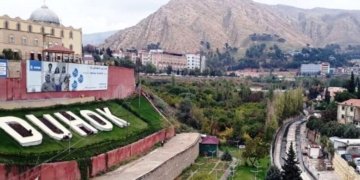 سوبەهی باران ناباریت