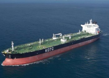 ئیکۆ عێراق: خەرجیێن وەزارەتا نەفتێ یێن سالەکێ تێرا کڕینا 80 کەشتیێن نەفتێ دکەن