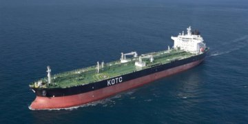 ئیکۆ عێراق: خەرجیێن وەزارەتا نەفتێ یێن سالەکێ تێرا کڕینا 80 کەشتیێن نەفتێ دکەن