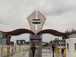 هەولێر وبەغدا ل سەر ئەسیكۆدا ڕێككەڤتن