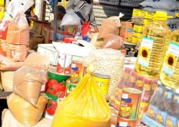 دەست ب بەلاڤكرنا زەیتێ هاتە كرن