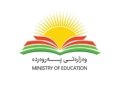 وەزارەتا پەروەردێ بۆ ڕێڤەبەرییێن گشتی: پشتی هەر ئەزموونەكێ دڤێت پەرتووك ژ قوتابییان بهێنە وەرگرتن