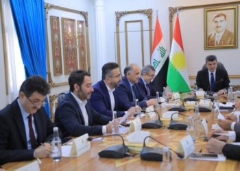 28 پرۆژەیێن نوو دێ هێنە بجهئینان