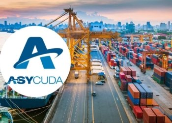 ڕێڤەبەرێ گشتییێ گومرکا عێراقێ: ئەم دشێین ل سەر سیستەمێ ئەسیکۆدا ل گەل هەرێما کوردستانێ رێکبکەڤین