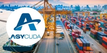 ڕێڤەبەرێ گشتییێ گومرکا عێراقێ: ئەم دشێین ل سەر سیستەمێ ئەسیکۆدا ل گەل هەرێما کوردستانێ رێکبکەڤین