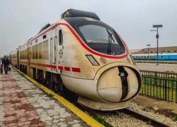 ئیسرائیل داخوازێ ژ ئیرانییان دكەت هەتا دەمژمێر 9 شەڤێ شەمەندەفرێ بکارنەئینن