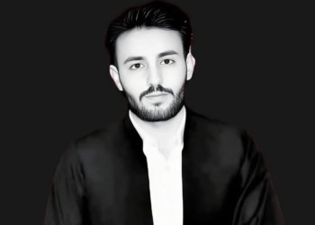 ئازاد حه‌سه‌ن محه‌مه‌د ب گازا ئێكه‌م ئوكسیدێ كاربوون‌ گیانێ خۆ ژدەستدا