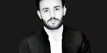 ئازاد حه‌سه‌ن محه‌مه‌د ب گازا ئێكه‌م ئوكسیدێ كاربوون‌ گیانێ خۆ ژدەستدا