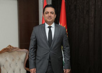 وه‌زیرێ په‌روه‌ردێ: پاشخستنا ئه‌زموونان دێ بۆ قوتابییێن پۆلا 12ـێ یا خراب بیت