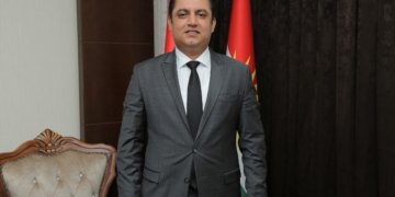 وه‌زیرێ په‌روه‌ردێ: پاشخستنا ئه‌زموونان دێ بۆ قوتابییێن پۆلا 12ـێ یا خراب بیت