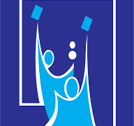 ژدایكبوویێن 2008ـێ دشێین خۆ ل كومیسیۆنێ تۆماربكه‌ن