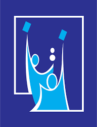 ژدایكبوویێن 2008ـێ دشێین خۆ ل كومیسیۆنێ تۆماربكه‌ن