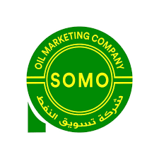 سۆمۆ: داهاتێ هەیڤا بووری یێ په‌ترۆلا عیراقێ نێزیکی دوو ملیار دۆلاران بوو