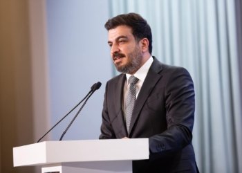 په‌یڤدارێ حکومەتێ: چ ئاریشه‌ بۆ هاتنا مووچەیێ هه‌یڤا چار نینن