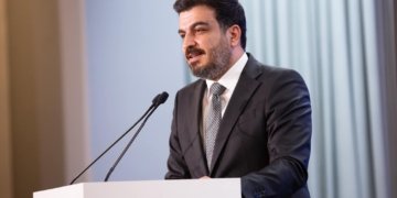 په‌یڤدارێ حکومەتێ: چ ئاریشه‌ بۆ هاتنا مووچەیێ هه‌یڤا چار نینن