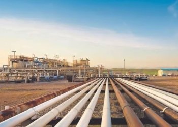 ئاستێ بەرهەمئینانا نەفتێ ل کێلگەهێن تەوكێ و پێشابیرێ رۆژانە داكەفتییە بۆ 39 هزار بەرمیلان