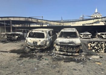 10 کەسێن دی ژ دەستەسەرکریێن لالەزار دێ هێنە ئازادکرن