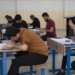 وەزارەتا پەروەردێ: قوتابییێن پۆلا 12ـێ نوكه‌ دشێن ناڤ و جهێن خۆ یێن ئه‌زموونان ببینن