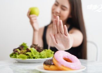 كەنگی نابیت شریناهییان بخۆین؟