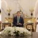 نێچیرڤان بارزانی: دێ لاپه‌ره‌كێ نوو دگه‌ل حه‌لبووسی ڤه‌كه‌ین