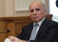 فوئاد حسێن: پەیوەندییێن هەولێر و بەغدا د كابینەیا عەلی زەیدی دا دێ د باشبن
