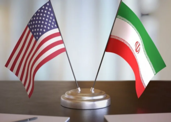 تەهران و واشنتۆن د نێزیكن بگەهنە ڕێككەڤتنێ و شەڕی ب ڕاوەستینن