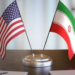 تەهران و واشنتۆن د نێزیكن بگەهنە ڕێككەڤتنێ و شەڕی ب ڕاوەستینن