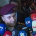 سوپاسالارێ پێشمەرگەیی: هەتا هەیڤا ئیلۆنێ پرۆسا ئێكخستنا هێزێن پێشمەرگەیی دێ ب دووماهی هێت