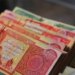 لیستا مووچەیێ هەیڤا پێنج یا ئامادەیە