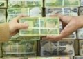 وەلید سەهلانی: شایستێن دارایی یێن زیندانییێن سیاسی یێن هەرێمێ و عێراقێ دێ وەكو ئێك لێ كەین