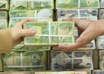 وەلید سەهلانی: شایستێن دارایی یێن زیندانییێن سیاسی یێن هەرێمێ و عێراقێ دێ وەكو ئێك لێ كەین