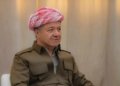 سه‌رۆك بارزانی: بنگەهێ لالش خزمەتەكا بەرچاڤ پێشكێشی كولتوورێ گەلێ كوردستانێ كریه‌
