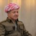 سهرۆك بارزانی: بنگەهێ لالش خزمەتەكا بەرچاڤ پێشكێشی كولتوورێ گەلێ كوردستانێ كریه