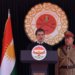 نێچیرڤان بارزانی: د ئاماده‌ينه‌ دگه‌ل عیراقێ كار بکەین ب شێوەیەکی مافێن دەستووری يێن هه‌رێمێ بهێنە پاراستن