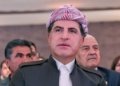 نێچیرڤان بارزانی: شۆره‌شا گولانێ سه‌لماند كو چ هێز و پیلان نه‌شێن ئیرادەیا گەلێ کوردستانێ بشکینن