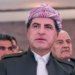 نێچیرڤان بارزانی: شۆره‌شا گولانێ سه‌لماند كو چ هێز و پیلان نه‌شێن ئیرادەیا گەلێ کوردستانێ بشکینن
