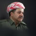 سەرۆك بارزانی: شۆرەشا گولانێ قۆناغەكا گرنگ و چارەنڤیسسازا خەباتا گەلێ كوردستانێ بوو