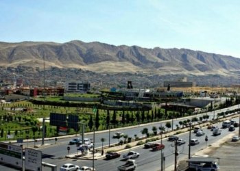 پارێزگارێ دهۆكێ 3 پرۆژه‌ ل شێخان ڕه‌وانه‌یی بجهئینانێ كرن