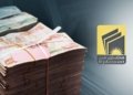 ئاگەهدارییەك ژ هژمارا من بۆ مووچەخۆران