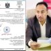 ڕێڤەبەرێ بەلاڤكرنا كارەبا دیوانیە و هاریكارێ وی هاتنە گرتن