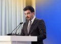پەیڤدارێ حکومەتێ: چ ئاریشە د هنارتنا موچەیی دا نینن