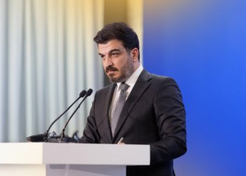 پەیڤدارێ حکومەتێ: چ ئاریشە د هنارتنا موچەیی دا نینن