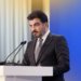 پەیڤدارێ حکومەتێ: چ ئاریشە د هنارتنا موچەیی دا نینن
