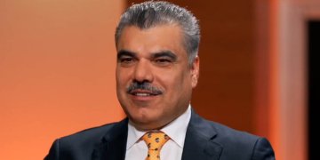 فارس عیسا: چ ئاریشە بۆ هنارتنا موچێ هەیڤا شەش نینن